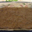 Pastel de Matcha Alto en Proteínas - Vegano y Sin Gluten
