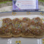 Galletas de Azúcar Sin Gluten - Edición Celebración de Año Nuevo