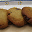 Premium High Protein Chocolate Chip Cookies - Vegan & Gluten Free