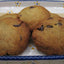 Cookies au chocolat chip riches en protéines - Sans gluten et véganes