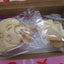 Valentine's Day Gluten Free Cookie Kit - Dairy & Egg Free