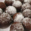 Gluten Free Munchkins - Vegan & Allergy-Friendly Treats