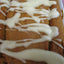 High Protein Kentucky Butter Pound Cake - Vegan & Gluten Free