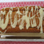 High Protein Kentucky Butter Pound Cake - Vegan & Gluten Free