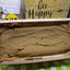 Gâteau Matcha Sans Sucre - Délice Vegan et Sans Gluten
