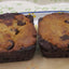 High Protein Brookie Brownies - Vegan & Gluten Free Treats