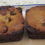 Brownie Brookie Végétalien Premium - Barres de Dessert Sans Gluten et Faibles en Calories