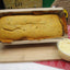 Pastel de Pound de Alto Contenido Proteico - Vegano y Sin Gluten