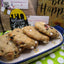 Gluten Free Kitchen Sink Cookies - Vegan & Dairy Free Treats