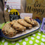 Gluten Free Kitchen Sink Cookies - Vegan & Dairy Free Treats