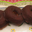 Premium High Protein Donut Rings - Gluten Free & Vegan