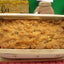 Premium Gluten Free Carrot Cake - Vegan & Allergy Friendly