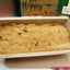 AIP Paleo Irish Soda Bread - Gluten Free & Vegan