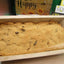 AIP Paleo Irish Soda Bread - Gluten Free & Vegan