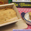 AIP Paleo Irish Soda Bread - Gluten Free & Vegan