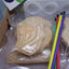 Kit de Galletas Sin Gluten - Colección Princesa