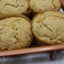 Muffins de maïs mexicains riches en protéines - Végans et sans sucre