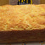 Pan de Mijo Sin Gluten Premium - Sin Lácteos, Vegano, Bajo en FODMAP