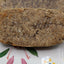 Organic Gluten Free Baby Teething Biscuits - Vegan & Allergen Friendly