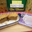 AIP Paleo Irish Soda Bread - Gluten Free & Vegan