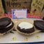 Gourmet Gluten Free Whoopie Pies - Vegan & Allergy-Friendly
