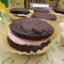 Gourmet Gluten Free Whoopie Pies - Vegan & Allergy-Friendly