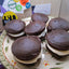 Gourmet Gluten Free Whoopie Pies - Vegan & Allergy-Friendly