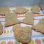 Kit de Galletas Sin Gluten - Colección Princesa