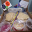Kit de Galletas Sin Gluten - Colección Princesa