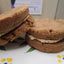Pasteles Whoopie AIP Paleo - Delicias Sin Granos y Veganas