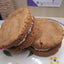 Pasteles Whoopie AIP Paleo - Delicias Sin Granos y Veganas