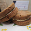 Pasteles Whoopie AIP Paleo - Delicias Sin Granos y Veganas