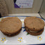 Pasteles Whoopie AIP Paleo - Delicias Sin Granos y Veganas
