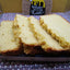 Pan de Mijo Sin Gluten Premium - Sin Lácteos, Vegano, Bajo en FODMAP