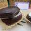 Gourmet Gluten Free Whoopie Pies - Vegan & Allergy-Friendly