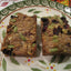 Barras de Granola Premium Sin Gluten - Veganas y Sin Nueces