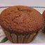 Premium Gluten Free Millet Muffins - Dairy Free & Vegan