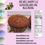Premium Gluten Free Millet Muffins - Dairy Free & Vegan