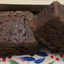 Gâteau Caroube AIP Paleo Premium - Sans Céréales & Sans Gluten