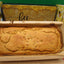 Muffins de maïs sans sucre - Végétalien et sans produits laitiers