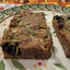 Barras de Granola Premium Sin Gluten - Veganas y Sin Nueces
