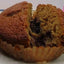 Premium Gluten Free Millet Muffins - Dairy Free & Vegan
