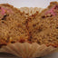 Premium Gluten Free Millet Muffins - Dairy Free & Vegan