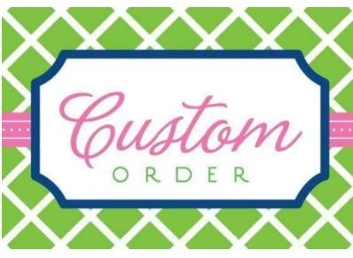 Custom Coconut-Based Treats - Vegan, Gluten-Free Donut Sticks & Munchkins