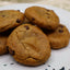Galletas de Chocolate con Chips Sin Gluten - Veganas y Sin Nueces