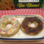 Premium Sugar Free Cookies - Vegan & Gluten Free Treats