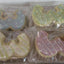 Premium Sugar Free Cookies - Vegan & Gluten Free Treats