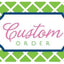 Premium Sugar Free Cookies - Vegan & Gluten Free Treats