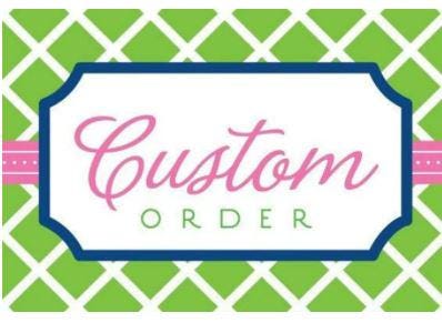 Premium Sugar Free Cookies - Vegan & Gluten Free Treats