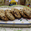 Galletas de Lactancia Premium Alta en Proteínas - Sin Gluten y Sin Lácteos